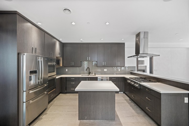 Photo 8 at 7493 Gatineau Place, Fraserview VE, Vancouver East