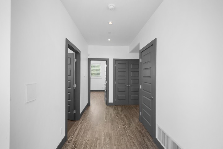 Photo 25 at 7493 Gatineau Place, Fraserview VE, Vancouver East