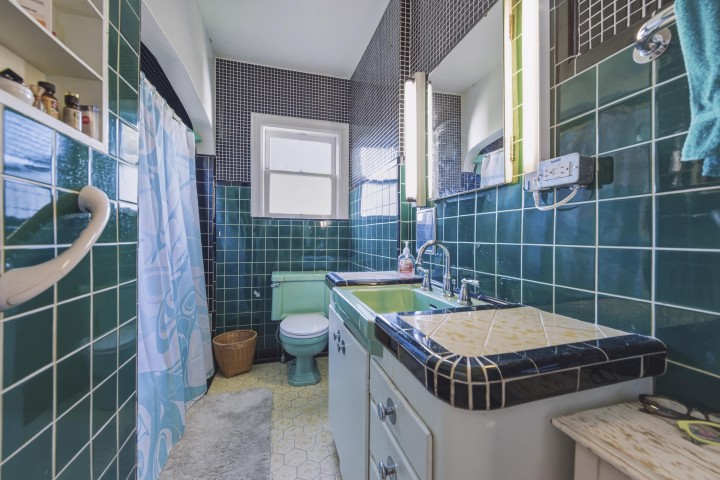 Photo 22 at 433 E 48th Avenue, Fraser VE, Vancouver East