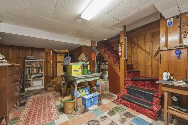 Photo 36 at 433 E 48th Avenue, Fraser VE, Vancouver East