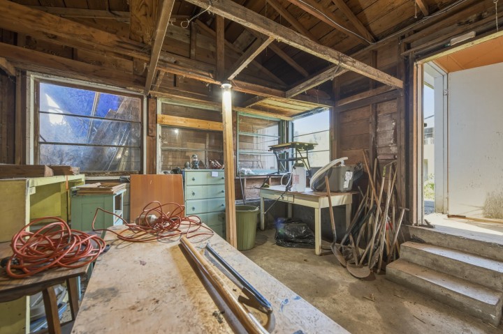 Photo 30 at 433 E 48th Avenue, Fraser VE, Vancouver East