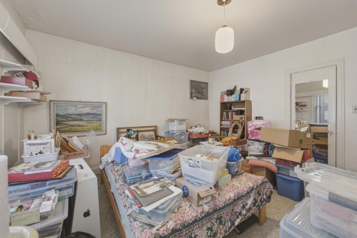Photo 34 at 433 E 48th Avenue, Fraser VE, Vancouver East