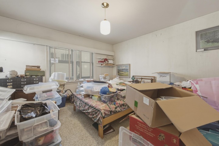 Photo 33 at 433 E 48th Avenue, Fraser VE, Vancouver East