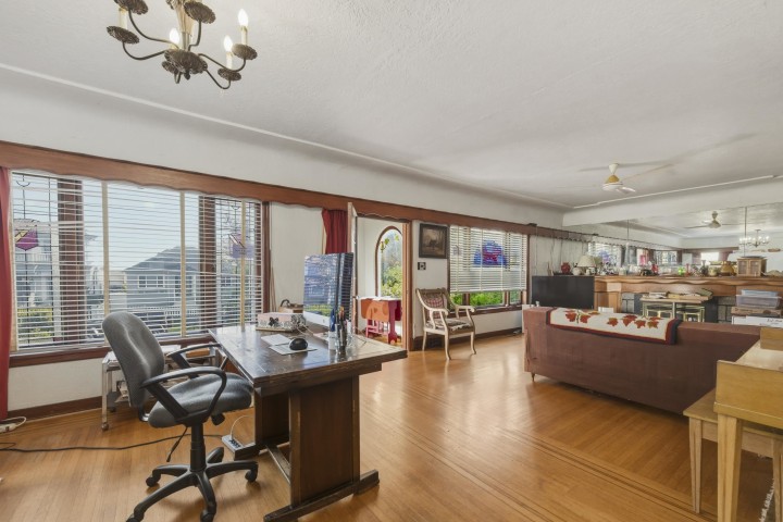 Photo 19 at 433 E 48th Avenue, Fraser VE, Vancouver East
