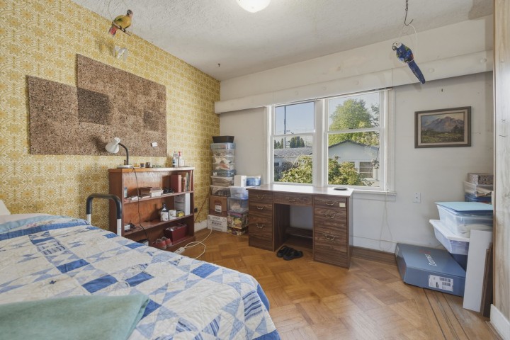 Photo 35 at 433 E 48th Avenue, Fraser VE, Vancouver East