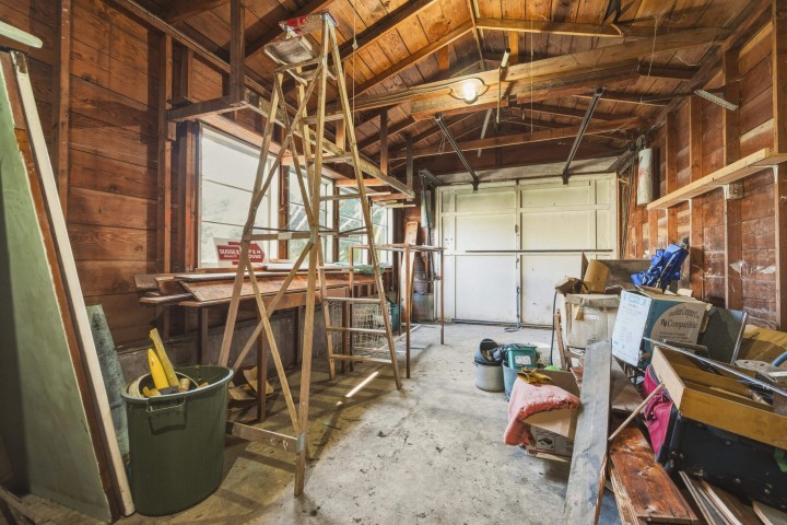 Photo 31 at 433 E 48th Avenue, Fraser VE, Vancouver East