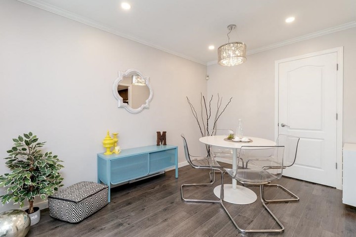 Photo 17 at 21 - 2885 E Kent Avenue North, South Marine, Vancouver East