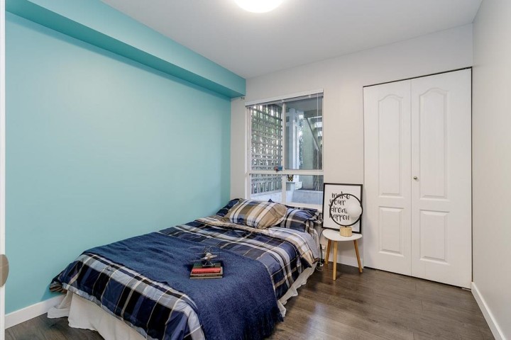 Photo 28 at 21 - 2885 E Kent Avenue North, South Marine, Vancouver East