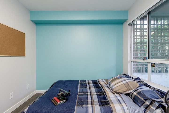 Photo 29 at 21 - 2885 E Kent Avenue North, South Marine, Vancouver East