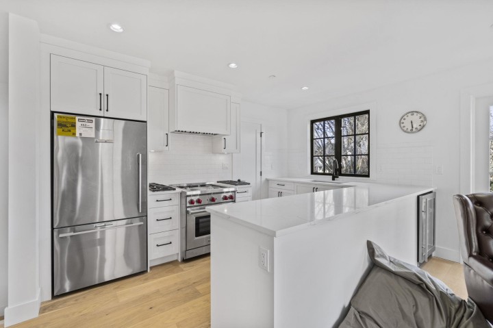 Photo 23 at 2072 Kitchener Street, Grandview Woodland, Vancouver East