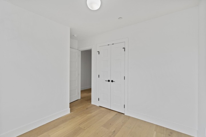 Photo 27 at 2072 Kitchener Street, Grandview Woodland, Vancouver East