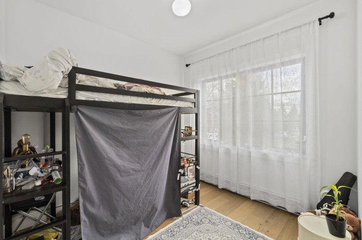Photo 13 at 2072 Kitchener Street, Grandview Woodland, Vancouver East