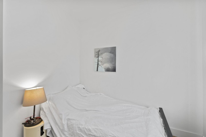 Photo 17 at 2072 Kitchener Street, Grandview Woodland, Vancouver East