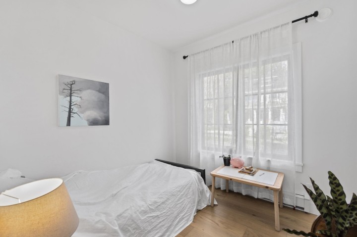 Photo 16 at 2072 Kitchener Street, Grandview Woodland, Vancouver East