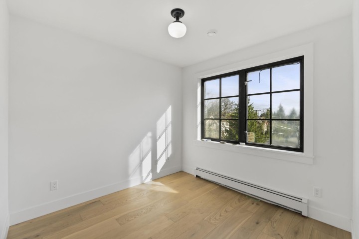 Photo 26 at 2072 Kitchener Street, Grandview Woodland, Vancouver East