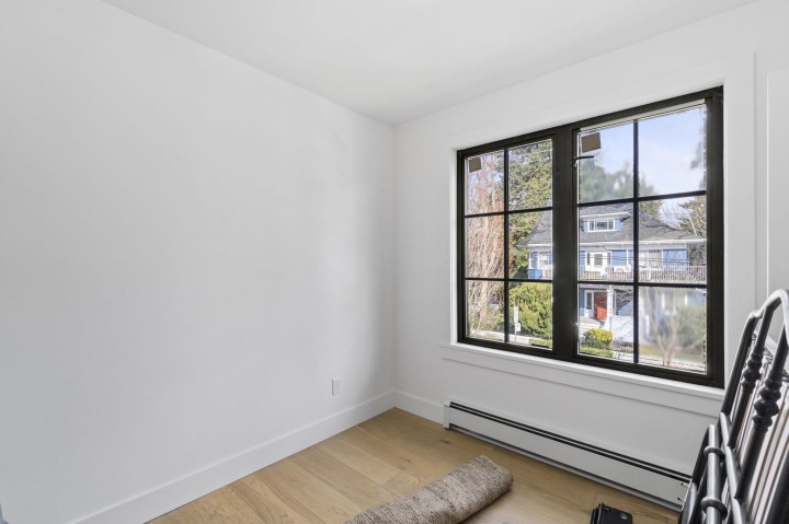 Photo 22 at 2072 Kitchener Street, Grandview Woodland, Vancouver East