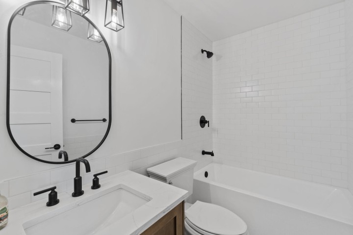 Photo 28 at 2072 Kitchener Street, Grandview Woodland, Vancouver East