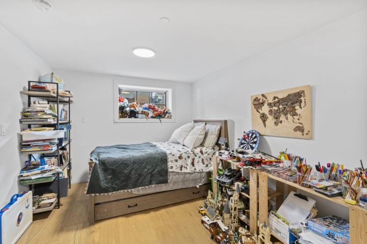 Photo 20 at 2072 Kitchener Street, Grandview Woodland, Vancouver East