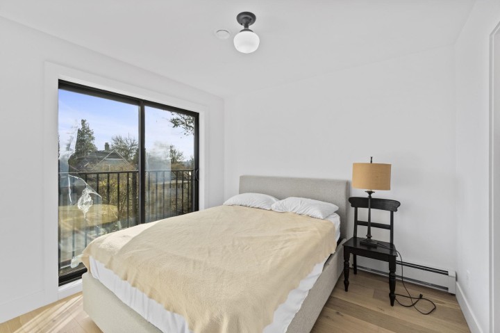 Photo 24 at 2072 Kitchener Street, Grandview Woodland, Vancouver East