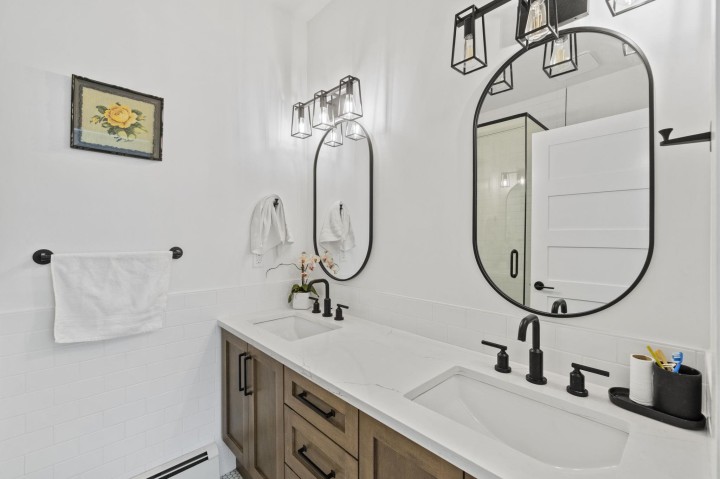 Photo 30 at 2072 Kitchener Street, Grandview Woodland, Vancouver East