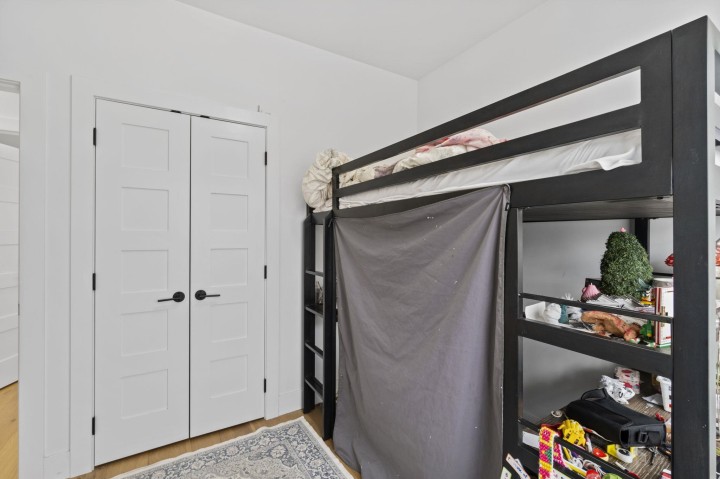 Photo 14 at 2072 Kitchener Street, Grandview Woodland, Vancouver East