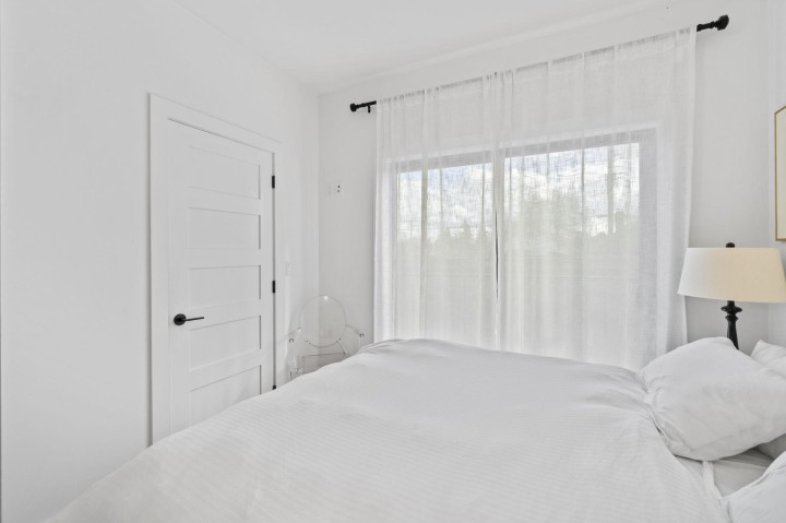 Photo 15 at 2072 Kitchener Street, Grandview Woodland, Vancouver East