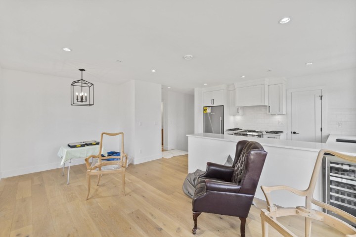 Photo 11 at 2072 Kitchener Street, Grandview Woodland, Vancouver East