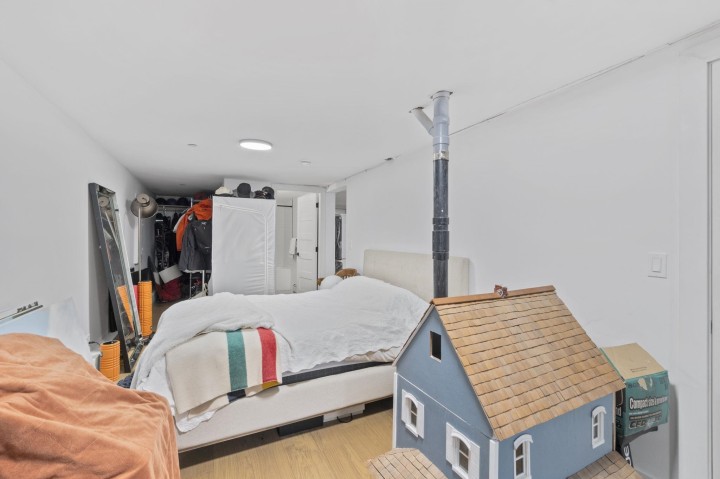 Photo 19 at 2072 Kitchener Street, Grandview Woodland, Vancouver East