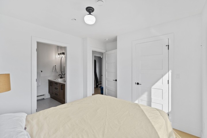 Photo 25 at 2072 Kitchener Street, Grandview Woodland, Vancouver East