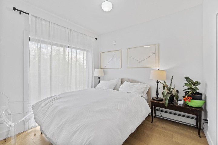 Photo 21 at 2072 Kitchener Street, Grandview Woodland, Vancouver East