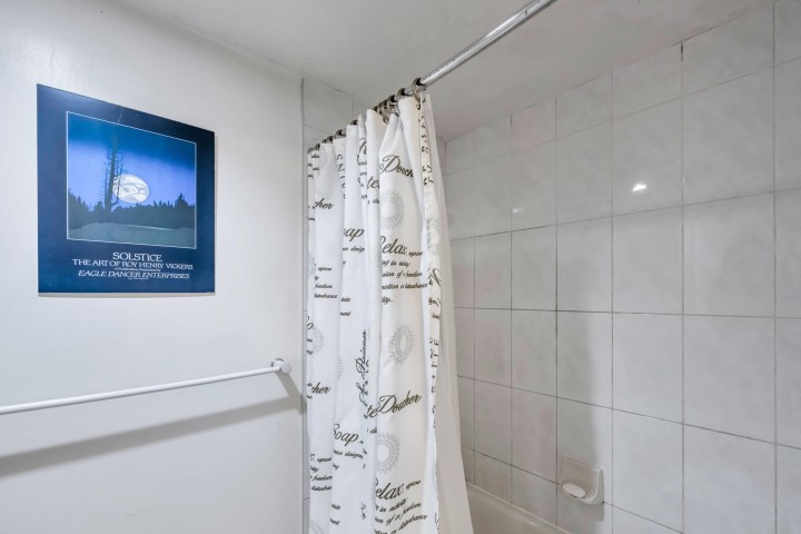 Photo 6 at 202 - 525 Wheelhouse Square, False Creek, Vancouver West