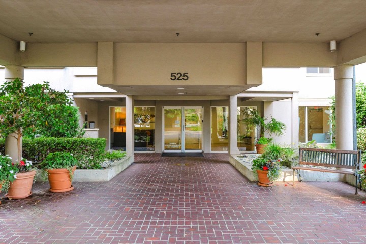 Photo 36 at 202 - 525 Wheelhouse Square, False Creek, Vancouver West