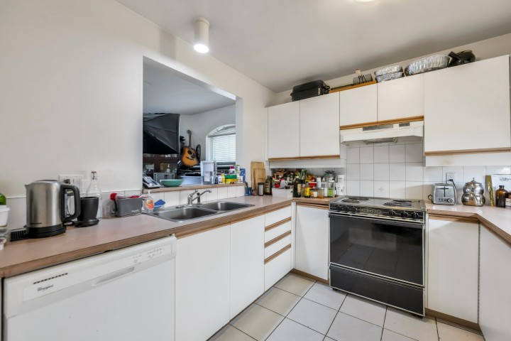 Photo 18 at 202 - 525 Wheelhouse Square, False Creek, Vancouver West