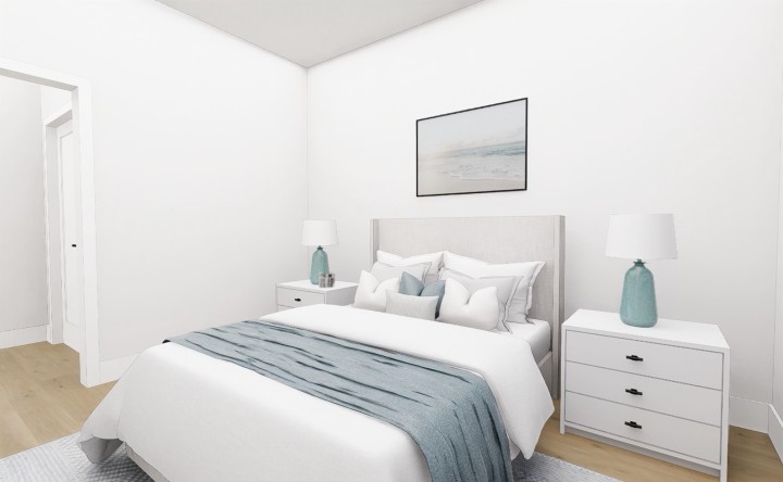 Photo 9 at 1 - 5718 Alma Street, Southlands, Vancouver West