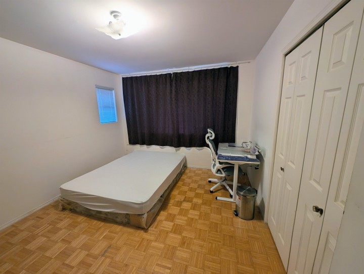 Photo 23 at 2935 E 17th Avenue, Renfrew Heights, Vancouver East
