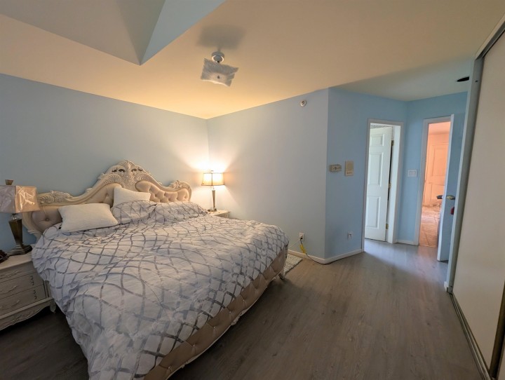 Photo 17 at 2935 E 17th Avenue, Renfrew Heights, Vancouver East