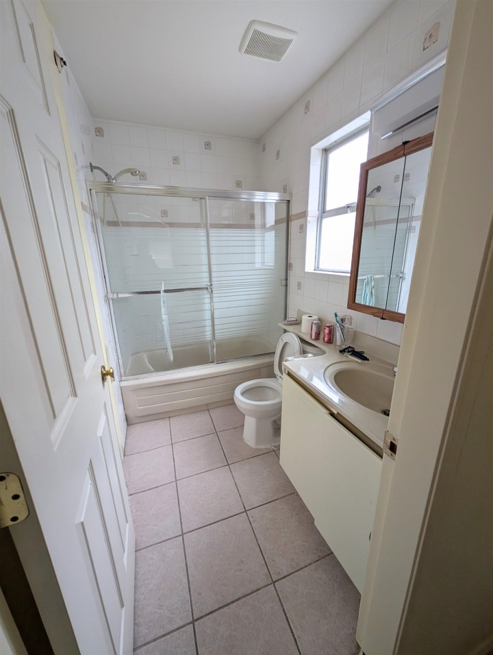 Photo 22 at 2935 E 17th Avenue, Renfrew Heights, Vancouver East