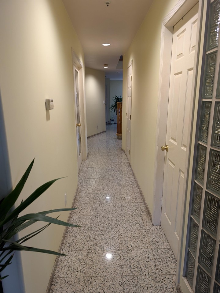 Photo 3 at 2935 E 17th Avenue, Renfrew Heights, Vancouver East