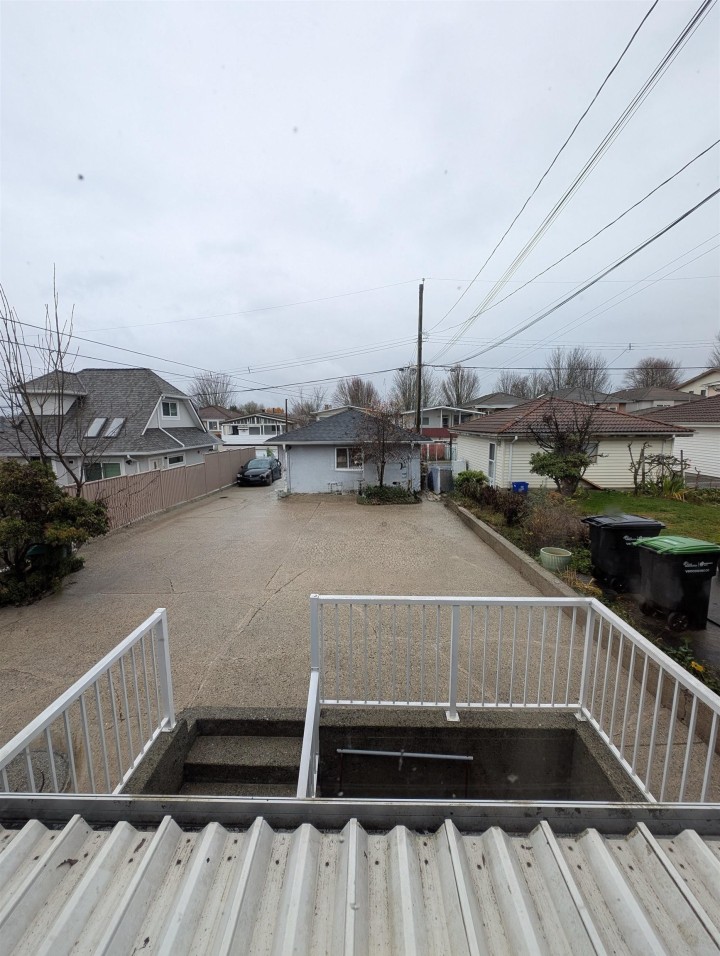 Photo 32 at 2935 E 17th Avenue, Renfrew Heights, Vancouver East