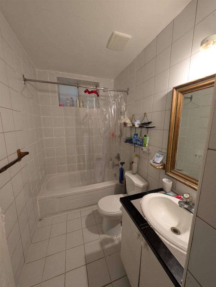 Photo 28 at 2935 E 17th Avenue, Renfrew Heights, Vancouver East