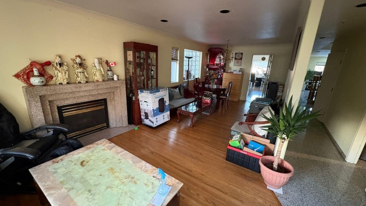 Photo 5 at 2935 E 17th Avenue, Renfrew Heights, Vancouver East