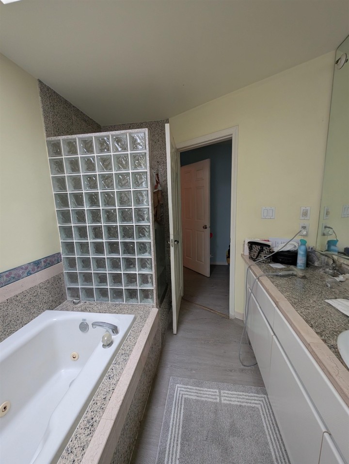 Photo 20 at 2935 E 17th Avenue, Renfrew Heights, Vancouver East
