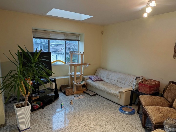 Photo 9 at 2935 E 17th Avenue, Renfrew Heights, Vancouver East
