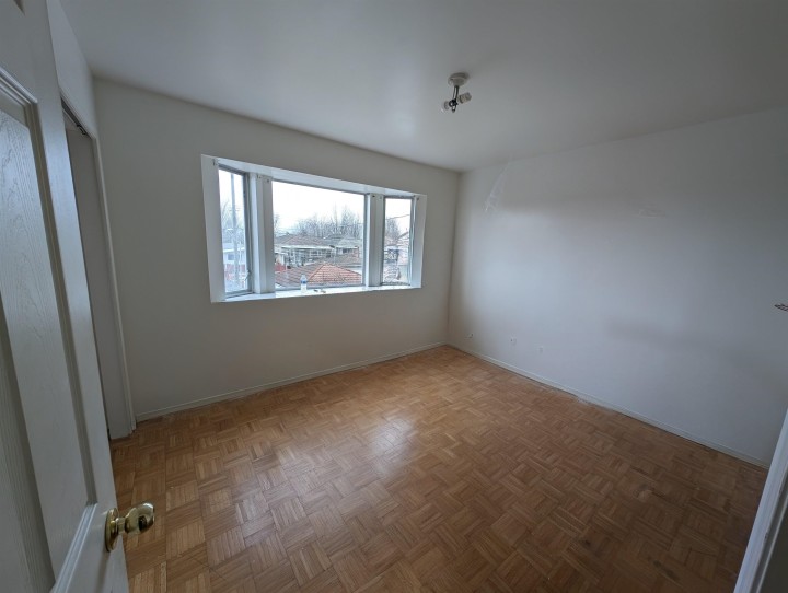 Photo 24 at 2935 E 17th Avenue, Renfrew Heights, Vancouver East