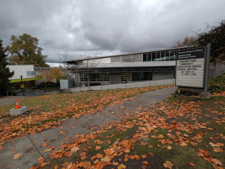 Photo 38 at 2935 E 17th Avenue, Renfrew Heights, Vancouver East