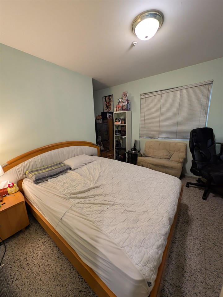 Photo 10 at 2935 E 17th Avenue, Renfrew Heights, Vancouver East