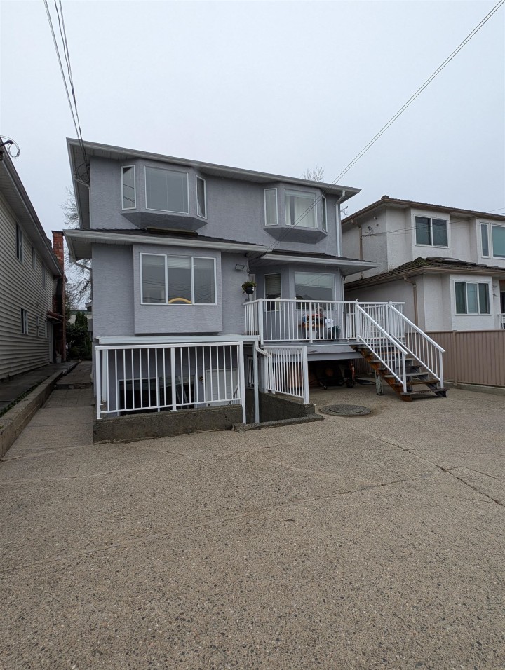 Photo 33 at 2935 E 17th Avenue, Renfrew Heights, Vancouver East