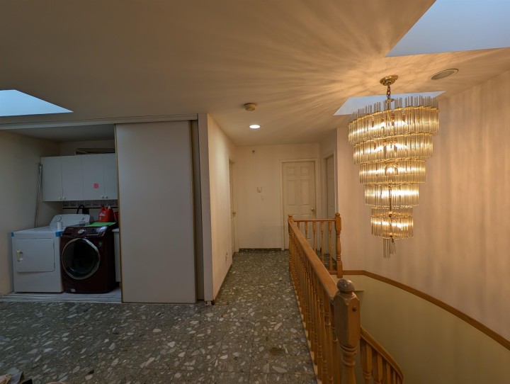 Photo 14 at 2935 E 17th Avenue, Renfrew Heights, Vancouver East