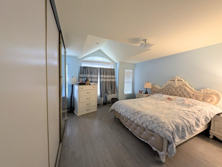 Photo 18 at 2935 E 17th Avenue, Renfrew Heights, Vancouver East