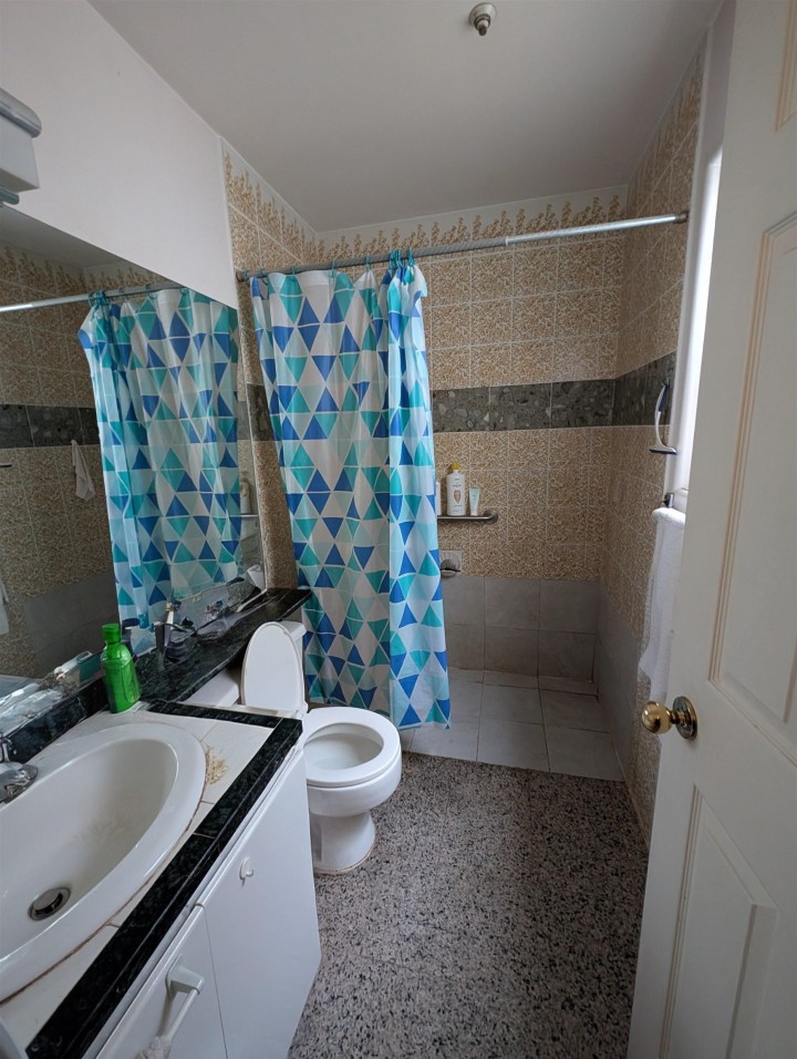 Photo 11 at 2935 E 17th Avenue, Renfrew Heights, Vancouver East
